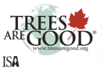 TreesAreGood-ISA