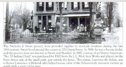 LawrenceOutsideCircle