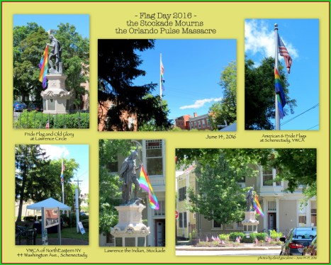 StockadeFlagDay2016Pride