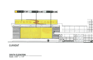casinoentrysignage-mar2016