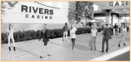 casinowalkers