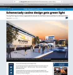 designgreenlightgaz14apr2016