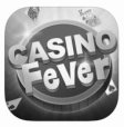 CasinoFeverLogo