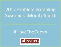 probgam-pgam2017toolkitlogo