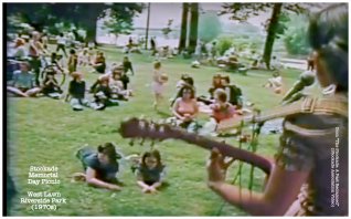 WestLawn-MemDayPicnic