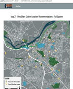 BikeSchdy-BikeShareSystemMap