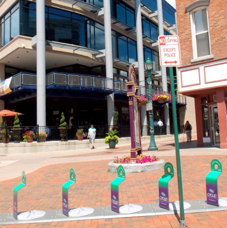 BikeShareSchdyState-Jay