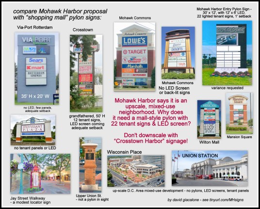 compareshoppingmallsigns