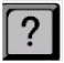 questionmarkkeyBW