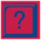 questionmarkkeyRed