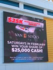 RIvers-Poker$25K11Feb2019