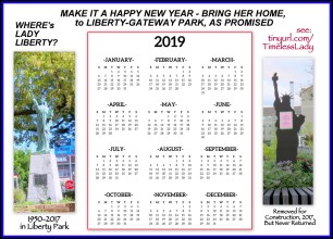 2019calendar-ladyeb