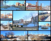 GatewayPlazaCollage26FebB