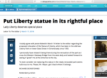 Gaz-DICRISTOFARO-Lady