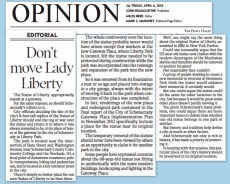 GazEd-DontMoveLadyLiberty