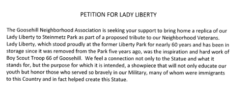 GooseHillLibertyPetition