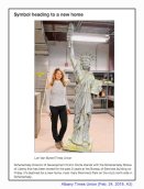 GP-DiotteLadyTU24Feb2018