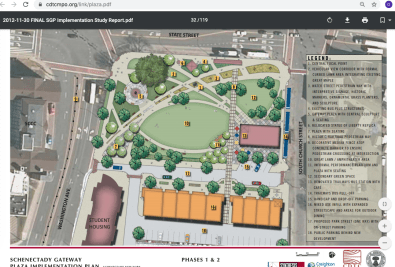 GPPlan-Phases1&amp;2
