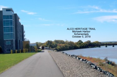 AlcoTrail05Oct2018