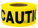 cautiontaperoll