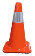 orangesafetycone