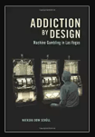AddictionByDesign-Schüll-Cover
