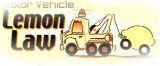 LemonLawLogo