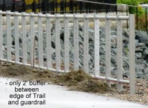 2-ft-buffer