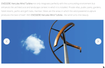 HerculesWindTurbine-Eng
