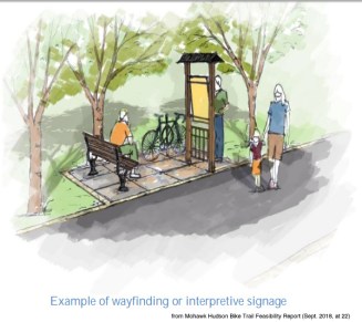 MHBTFReport-SignageImage