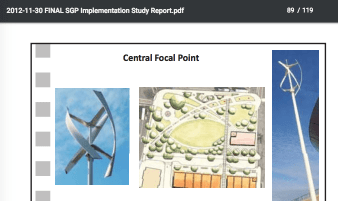 PubWorkshop-CentralFocal