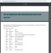 BikeSchyAdvisoryCmte