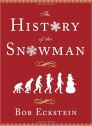 HistSnowman2007Cover