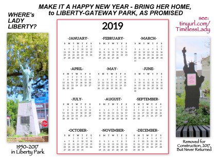 2019Calendar-LADYe