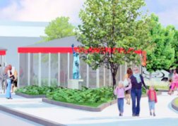 gp-rendering-libertydetail