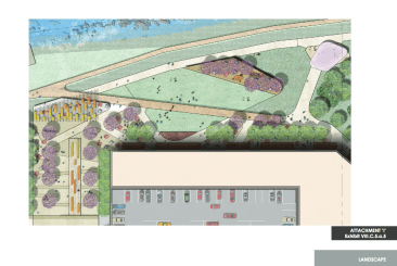 casino-atti-landscape