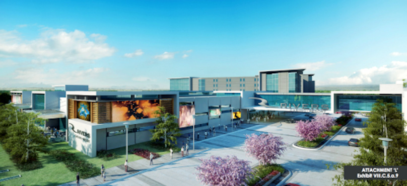 RiversSchdyRenderFront