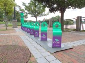 BikeShareRiversidePk