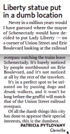 LL-GazLeter-PPytlovani