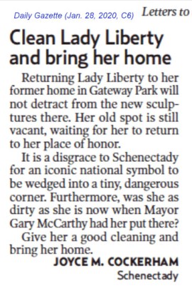 LL-GAZlte-JCockerham