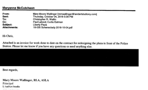 LL-Wallinger-WallinEmail