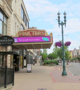 MarqueeCDPHP14Aug2018