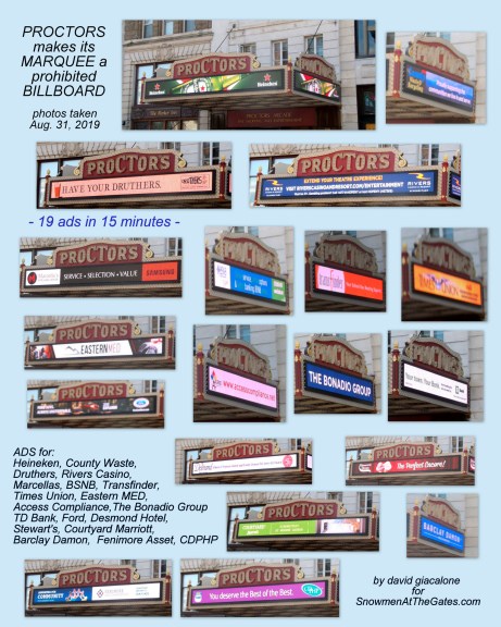 ProctorsBillboardCollage