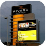 RiversDesPlainesPylon