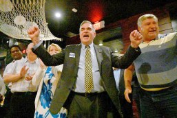 McCarthy-Kosiur-PrimaryNight