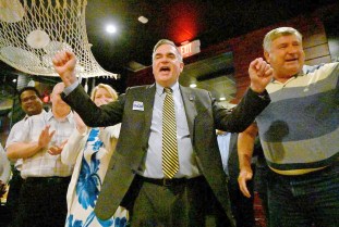 McCarthy-Kosiur-PrimaryNight