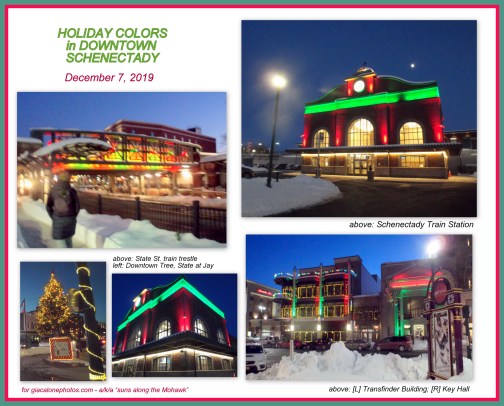 2019HolidayColors