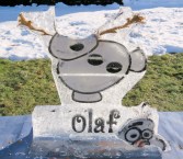 IMG_0696Olaf-001