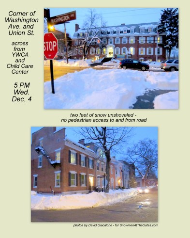 WashAv-UnionSt4Dec2019