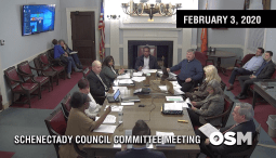 CmteMtg3Feb2020-sidewalk